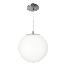 Подвесной светильник Ron CL941D20S1