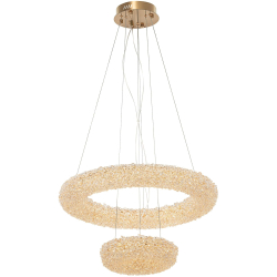 Подвесной светильник Cloudy CL323172