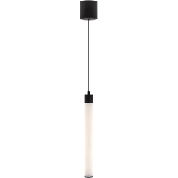 Подвесной светильник Ray P022PL-L10B