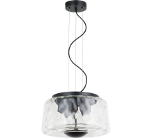Подвесной светильник Perfecto Light 2193/02/05P