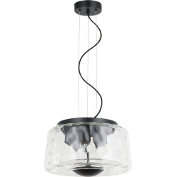 Подвесной светильник Perfecto Light 2193/02/05P