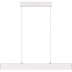 Подвесной светильник Step P010PL-L23W4K