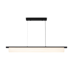 Подвесной светильник Even FR5625PL-L45B