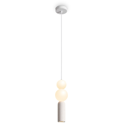 Подвесной светильник Shapes FR5530PL-L12W