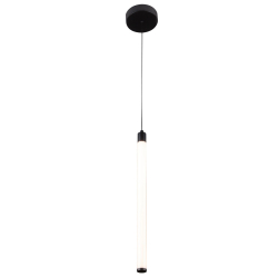 Подвесной светильник Ray P021PL-L10B