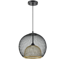 Подвесной светильник Leonela 8052/1А