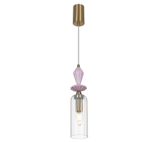 Подвесной светильник Fernet CL254010