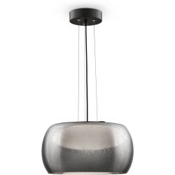 Подвесной светильник Solen MOD073CL-L13B3K