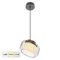 Подвесной светильник Signature CL247011