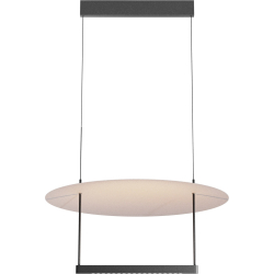 Подвесной светильник Ambience MOD280PL-L30B3K1