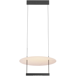 Подвесной светильник Ambience MOD280PL-L23B3K1