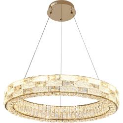 Подвесной светильник Gabbana 4014/03/06P