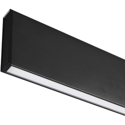 Подвесной светильник LINEAIR FLAT 031471