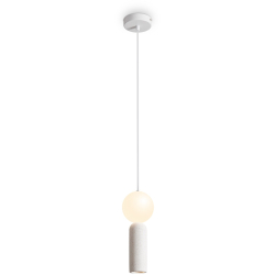 Подвесной светильник Shapes FR5530PL-L10W