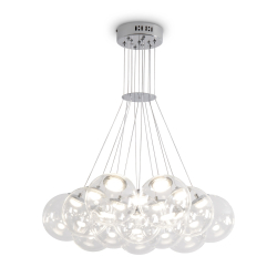 Подвесной светильник Verto FR5580PL-L60CH