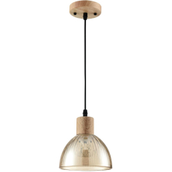 Подвесной светильник Natana 8054/1A