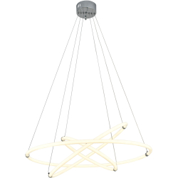 Подвесной светильник Blasy ZRS.57793.174