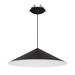 Подвесной светильник MAKOTO 057216