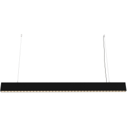 Подвесной светильник Points P050PL-L40B4K