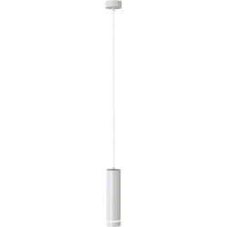 Подвесной светильник Orlo P085PL-12W3K-W