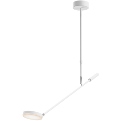 Подвесной светильник Fad MOD070CL-L8W3K