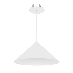 Подвесной светильник MAKOTO 057210