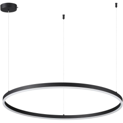 Подвесной светильник Echo 6530/67L