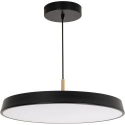 Подвесной светильник ELEGANT 033923(1)
