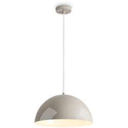 Подвесной светильник Eleon FR5218PL-01CR