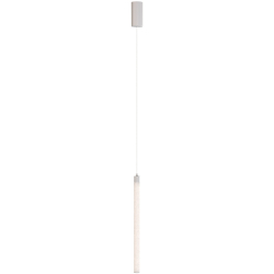 Подвесной светильник Ray P022PL-L20W3K