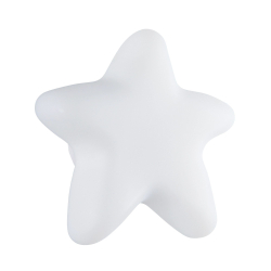 Подвесной светильник Sky ZRS.1119.16