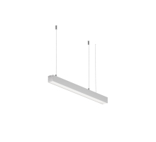 Подвесной светильник Подвесные линейные светильники LL312001