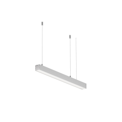 Подвесной светильник Подвесные линейные светильники LL312001