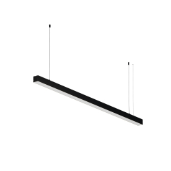 Подвесной светильник Подвесные линейные светильники LL312029