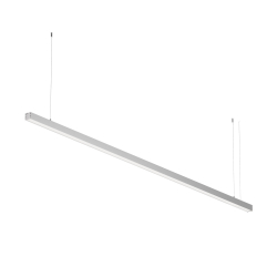 Подвесной светильник Подвесные линейные светильники LL312007