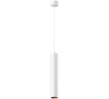 Подвесной светильник Focus LED P072PL-L12W4K-1