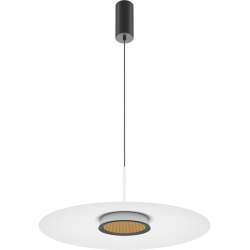 Подвесной светильник El MOD041PL-L15W3K1