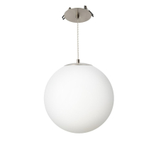 Подвесной светильник Ron CL941D25R1