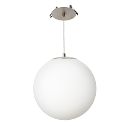 Подвесной светильник Ron CL941D25R1