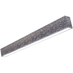 Подвесной светильник Decoled DL18516S100WW40L5 D5