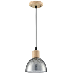 Подвесной светильник Natana 8053/1A