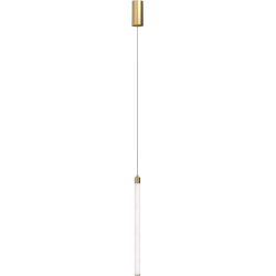 Подвесной светильник Ray P022PL-L20G3K