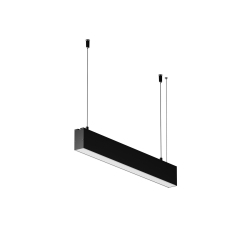 Подвесной светильник Подвесные линейные светильники LL312042