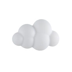 Подвесной светильник Sky ZRS.1119.22