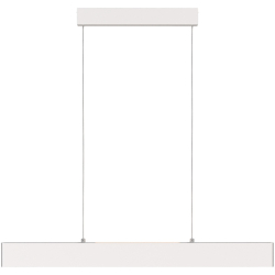 Подвесной светильник Step P010PL-L23W4K