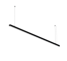 Подвесной светильник Подвесные линейные светильники LL312015