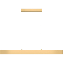 Подвесной светильник Step P010PL-L30G3K