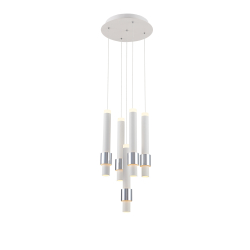 Подвесной светильник 1022 1022-LED30PL