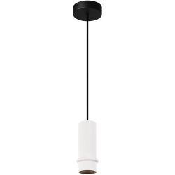 Подвесной светильник Pilastro MOD430PL-L5W3K1