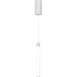 Подвесной светильник Ray P022PL-L10W
